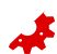 重質(zhì)量 鉆研發(fā)